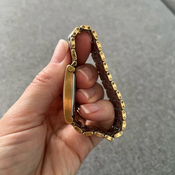 Boucheron Reflet Watch - Picture 5 of 7